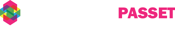 Konferenspasset